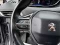 Peugeot 3008 2.0 BlueHDi S\u0026S - 150 Allure Gps + Radar AR Gris - thumbnail 23