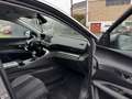 Peugeot 3008 2.0 BlueHDi S\u0026S - 150 Allure Gps + Radar AR Gris - thumbnail 16