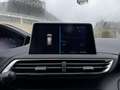 Peugeot 3008 2.0 BlueHDi S\u0026S - 150 Allure Gps + Radar AR Gris - thumbnail 32