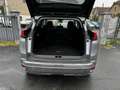 Peugeot 3008 2.0 BlueHDi S\u0026S - 150 Allure Gps + Radar AR Gris - thumbnail 9