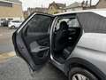Peugeot 3008 2.0 BlueHDi S\u0026S - 150 Allure Gps + Radar AR Gris - thumbnail 17