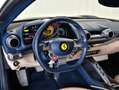 Ferrari 812 Superfast Blauw - thumbnail 7