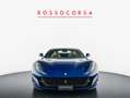 Ferrari 812 Superfast Bleu - thumbnail 2