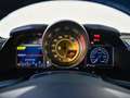 Ferrari 812 Superfast Blauw - thumbnail 8