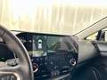 Lexus NX 450h+ Executive Line Noir - thumbnail 24