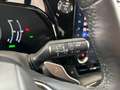 Lexus NX 450h+ Executive Line Noir - thumbnail 20