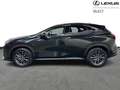Lexus NX 450h+ Executive Line Noir - thumbnail 3