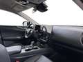 Lexus NX 450h+ Executive Line Noir - thumbnail 6