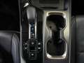 Lexus NX 450h+ Executive Line Noir - thumbnail 26