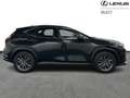 Lexus NX 450h+ Executive Line Noir - thumbnail 14