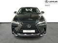 Lexus NX 450h+ Executive Line Noir - thumbnail 5