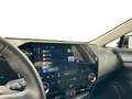 Lexus NX 450h+ Executive Line Noir - thumbnail 11