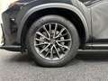 Lexus NX 450h+ Executive Line Noir - thumbnail 13