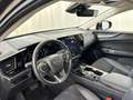 Lexus NX 450h+ Executive Line Noir - thumbnail 18