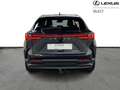 Lexus NX 450h+ Executive Line Noir - thumbnail 4