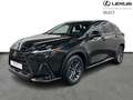 Lexus NX 450h+ Executive Line Noir - thumbnail 1
