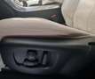 Land Rover Range Rover Sport P400e HSE Negro - thumbnail 15