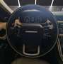 Land Rover Range Rover Sport P400e HSE Negro - thumbnail 10