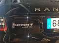 Land Rover Range Rover Sport P400e HSE Negro - thumbnail 7