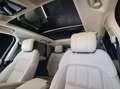 Land Rover Range Rover Sport P400e HSE Negro - thumbnail 18