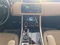 Land Rover Range Rover Sport P400e HSE Negro - thumbnail 14