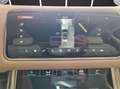Land Rover Range Rover Sport P400e HSE Negro - thumbnail 12
