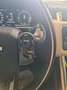 Land Rover Range Rover Sport P400e HSE Negro - thumbnail 11