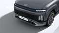 Hyundai IONIQ 9 Lounge AWD+ 7p. 110.3 kWh Grijs - thumbnail 7