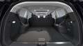 Hyundai IONIQ 9 Lounge AWD+ 7p. 110.3 kWh Grijs - thumbnail 15