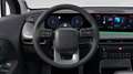 Hyundai IONIQ 9 Lounge AWD+ 7p. 110.3 kWh Grijs - thumbnail 16