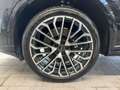 Audi SQ5 3.0 TFSI quattro Schwarz - thumbnail 19