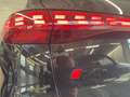 Audi SQ5 3.0 TFSI quattro Schwarz - thumbnail 14