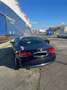 BMW 325 Coupe 325i 218ch Confort - thumbnail 2