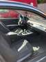BMW 325 Coupe 325i 218ch Confort - thumbnail 6