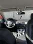 BMW 325 Coupe 325i 218ch Confort - thumbnail 4