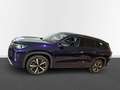 Volkswagen Tayron 1.5 TSi DSG Elegance 7-Sitzer AHK IQDrive Violett - thumbnail 6