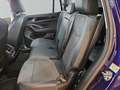 Volkswagen Tayron 1.5 TSi DSG Elegance 7-Sitzer AHK IQDrive Violett - thumbnail 9