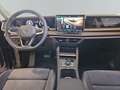 Volkswagen Tayron 1.5 TSi DSG Elegance 7-Sitzer AHK IQDrive Violett - thumbnail 10