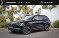 Volvo XC90 2.0 T8 Plug-in hybrid AWD Ultra Dark | Bowers & Wi Zwart - thumbnail 1