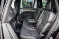 Volvo XC90 2.0 T8 Plug-in hybrid AWD Ultra Dark | Bowers & Wi Zwart - thumbnail 14