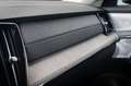 Volvo XC90 2.0 T8 Plug-in hybrid AWD Ultra Dark | Bowers & Wi Zwart - thumbnail 24