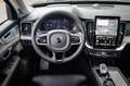 Volvo XC90 2.0 T8 Plug-in hybrid AWD Ultra Dark | Bowers & Wi Zwart - thumbnail 2