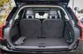 Volvo XC90 2.0 T8 Plug-in hybrid AWD Ultra Dark | Bowers & Wi Zwart - thumbnail 7