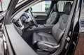 Volvo XC90 2.0 T8 Plug-in hybrid AWD Ultra Dark | Bowers & Wi Zwart - thumbnail 11