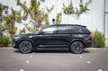 Volvo XC90 2.0 T8 Plug-in hybrid AWD Ultra Dark | Bowers & Wi Zwart - thumbnail 4