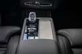 Volvo XC90 2.0 T8 Plug-in hybrid AWD Ultra Dark | Bowers & Wi Zwart - thumbnail 26