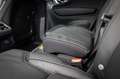 Volvo XC90 2.0 T8 Plug-in hybrid AWD Ultra Dark | Bowers & Wi Zwart - thumbnail 15