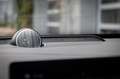 Volvo XC90 2.0 T8 Plug-in hybrid AWD Ultra Dark | Bowers & Wi Zwart - thumbnail 20