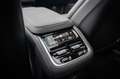 Volvo XC90 2.0 T8 Plug-in hybrid AWD Ultra Dark | Bowers & Wi Zwart - thumbnail 27