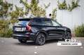 Volvo XC90 2.0 T8 Plug-in hybrid AWD Ultra Dark | Bowers & Wi Zwart - thumbnail 3